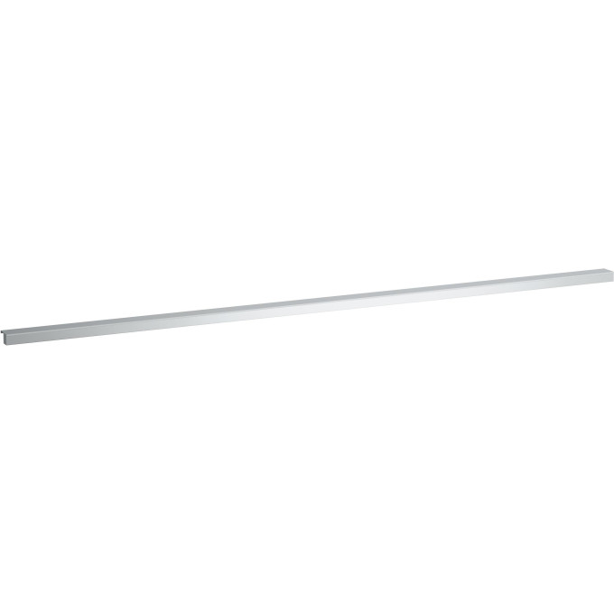 Дополнительная горизонтальная подсветка LAUFEN FRAME 4.4751.1.900.007.1